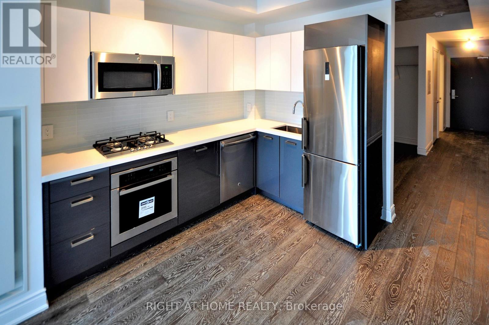 705 - 608 Richmond Street W, Toronto, Ontario  M5V 1Y9 - Photo 6 - C13021286