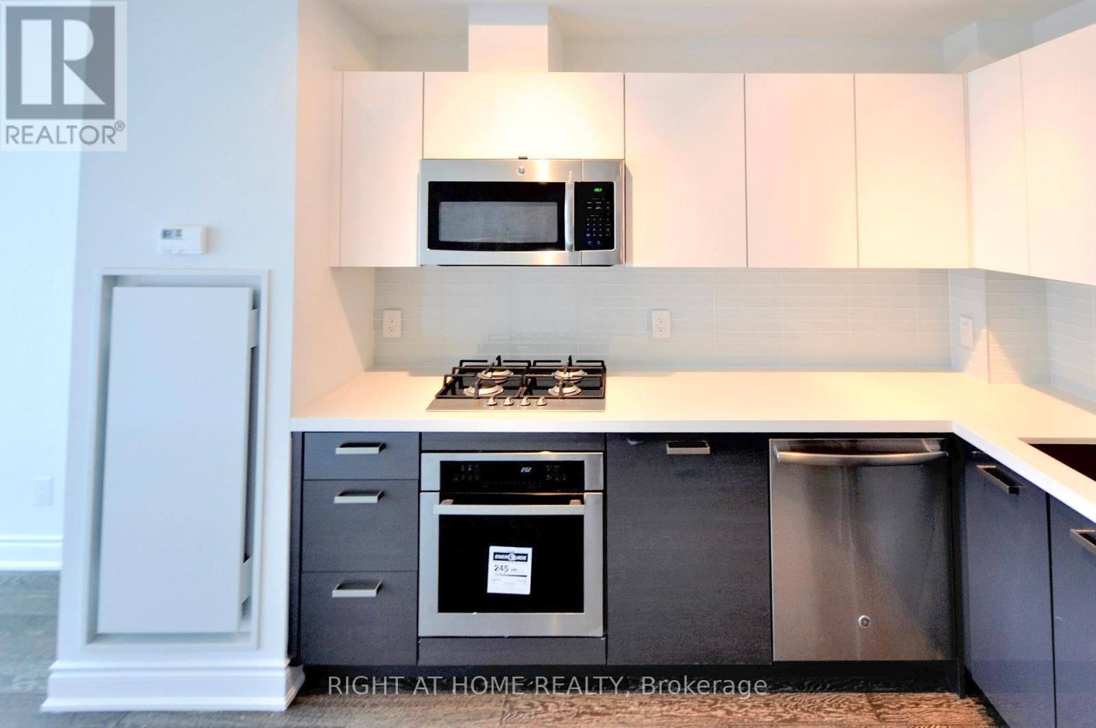 705 - 608 Richmond Street W, Toronto, Ontario  M5V 1Y9 - Photo 7 - C13021286