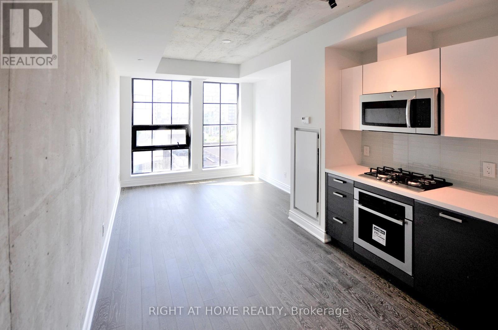 705 - 608 Richmond Street W, Toronto, Ontario  M5V 1Y9 - Photo 8 - C13021286