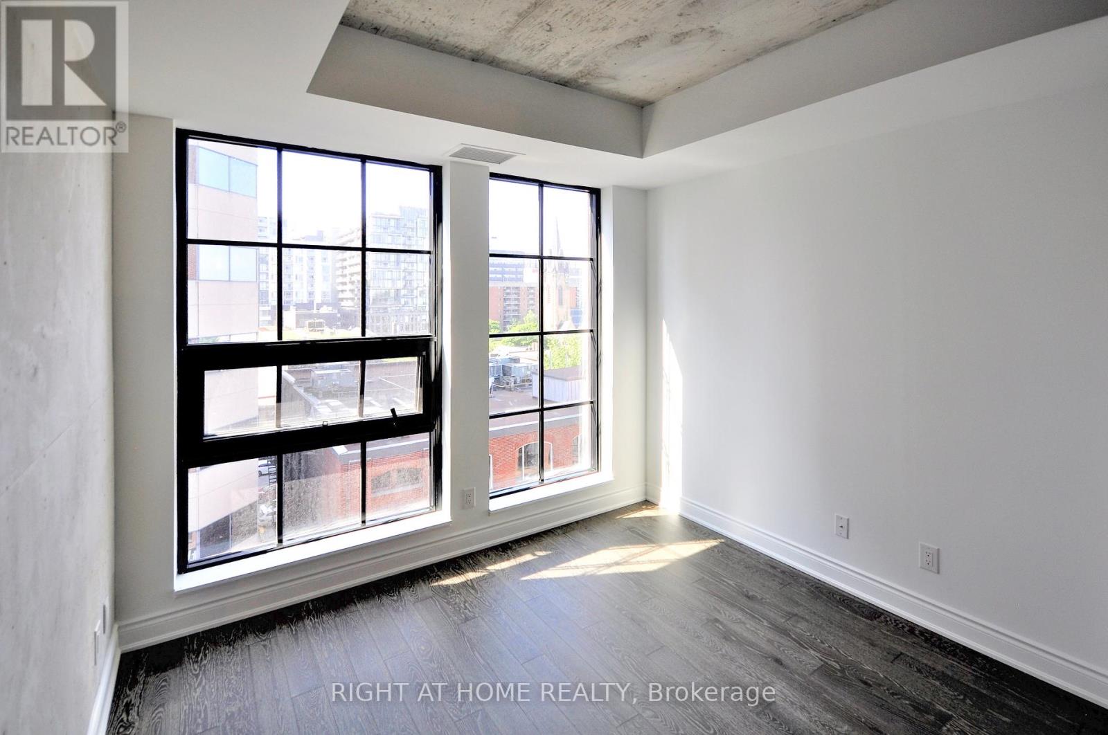 705 - 608 Richmond Street W, Toronto, Ontario  M5V 1Y9 - Photo 9 - C13021286