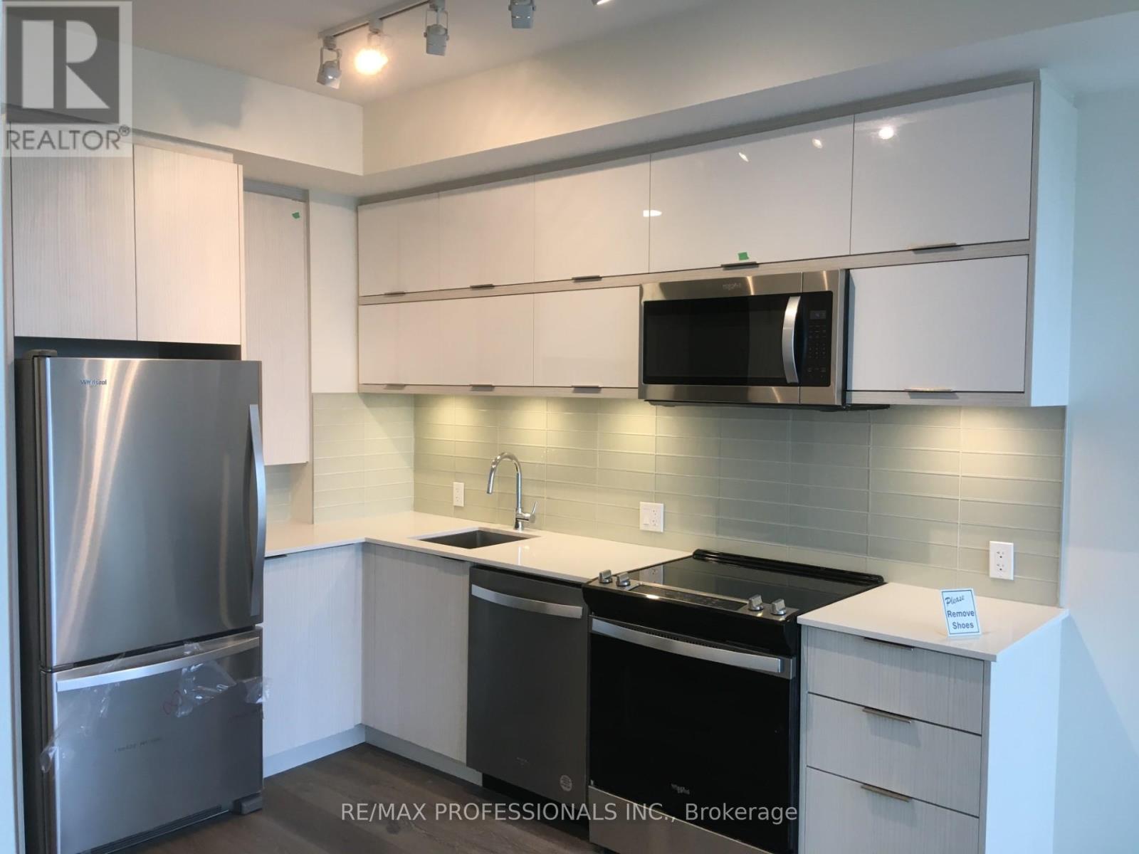 1505 - 10 Deerlick Court, Toronto, Ontario  M3A 0A7 - Photo 1 - C13021306