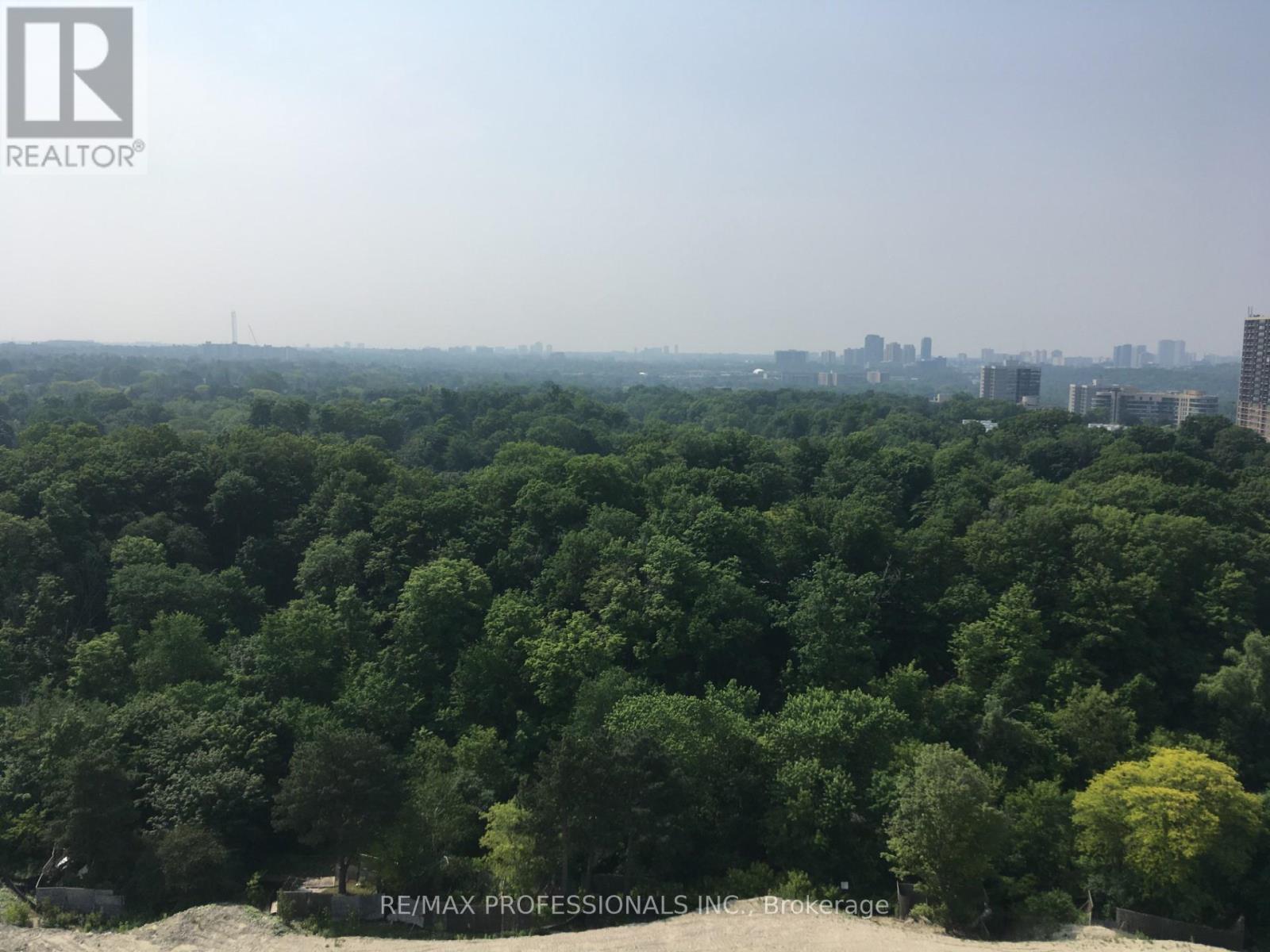 1505 - 10 Deerlick Court, Toronto, Ontario  M3A 0A7 - Photo 10 - C13021306