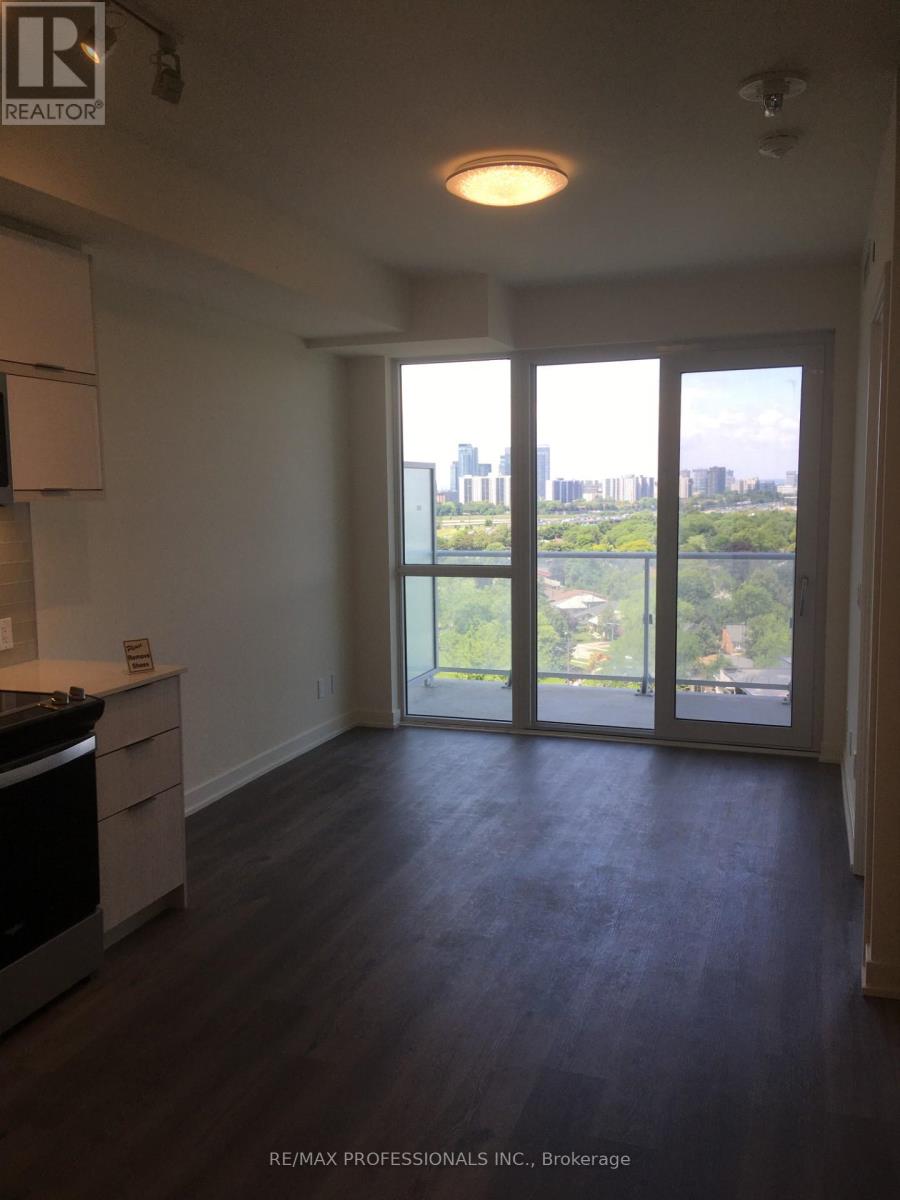 1505 - 10 Deerlick Court, Toronto, Ontario  M3A 0A7 - Photo 14 - C13021306