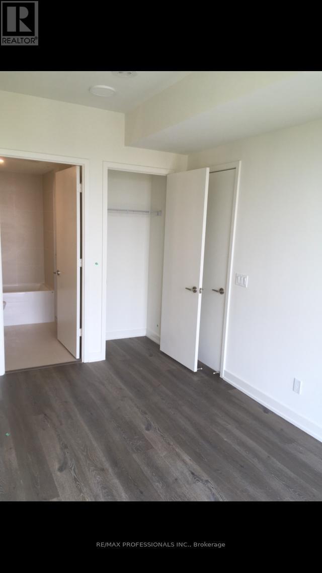 1505 - 10 Deerlick Court, Toronto, Ontario  M3A 0A7 - Photo 17 - C13021306