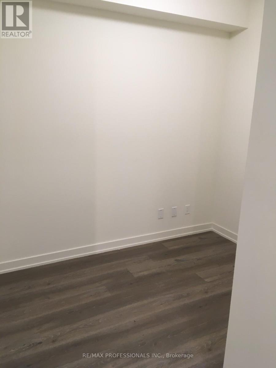 1505 - 10 Deerlick Court, Toronto, Ontario  M3A 0A7 - Photo 19 - C13021306