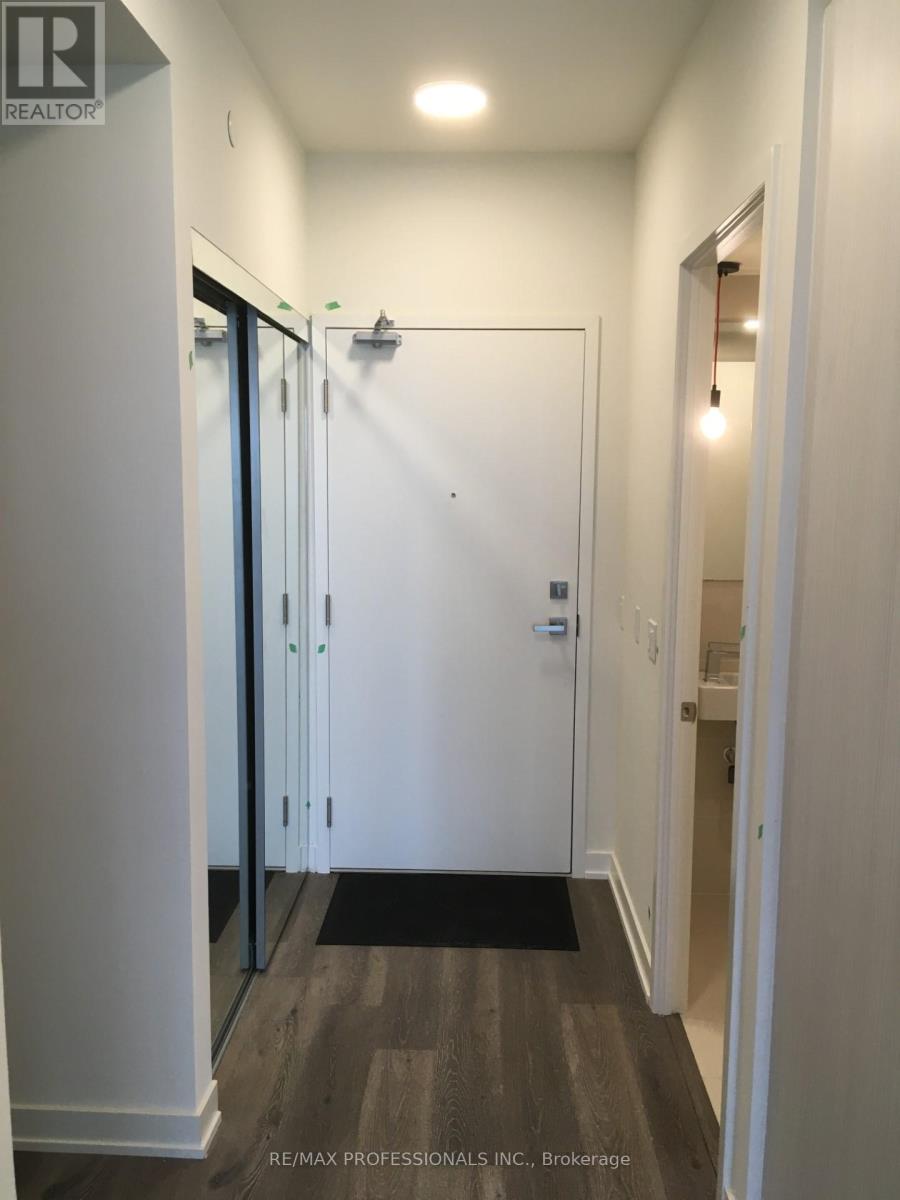 1505 - 10 Deerlick Court, Toronto, Ontario  M3A 0A7 - Photo 4 - C13021306