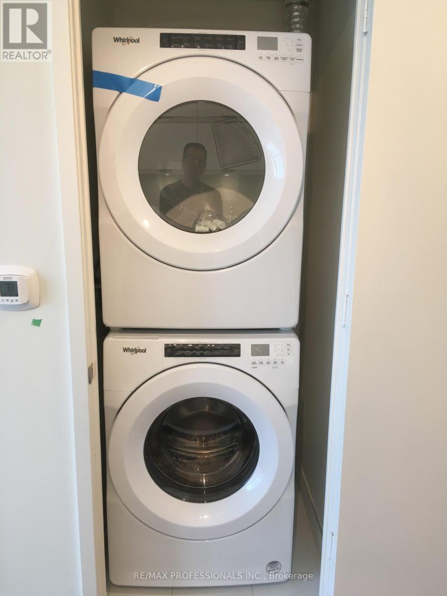 1505 - 10 Deerlick Court, Toronto, Ontario  M3A 0A7 - Photo 5 - C13021306