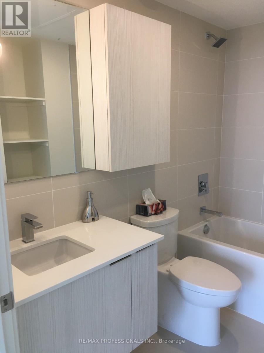 1505 - 10 Deerlick Court, Toronto, Ontario  M3A 0A7 - Photo 6 - C13021306