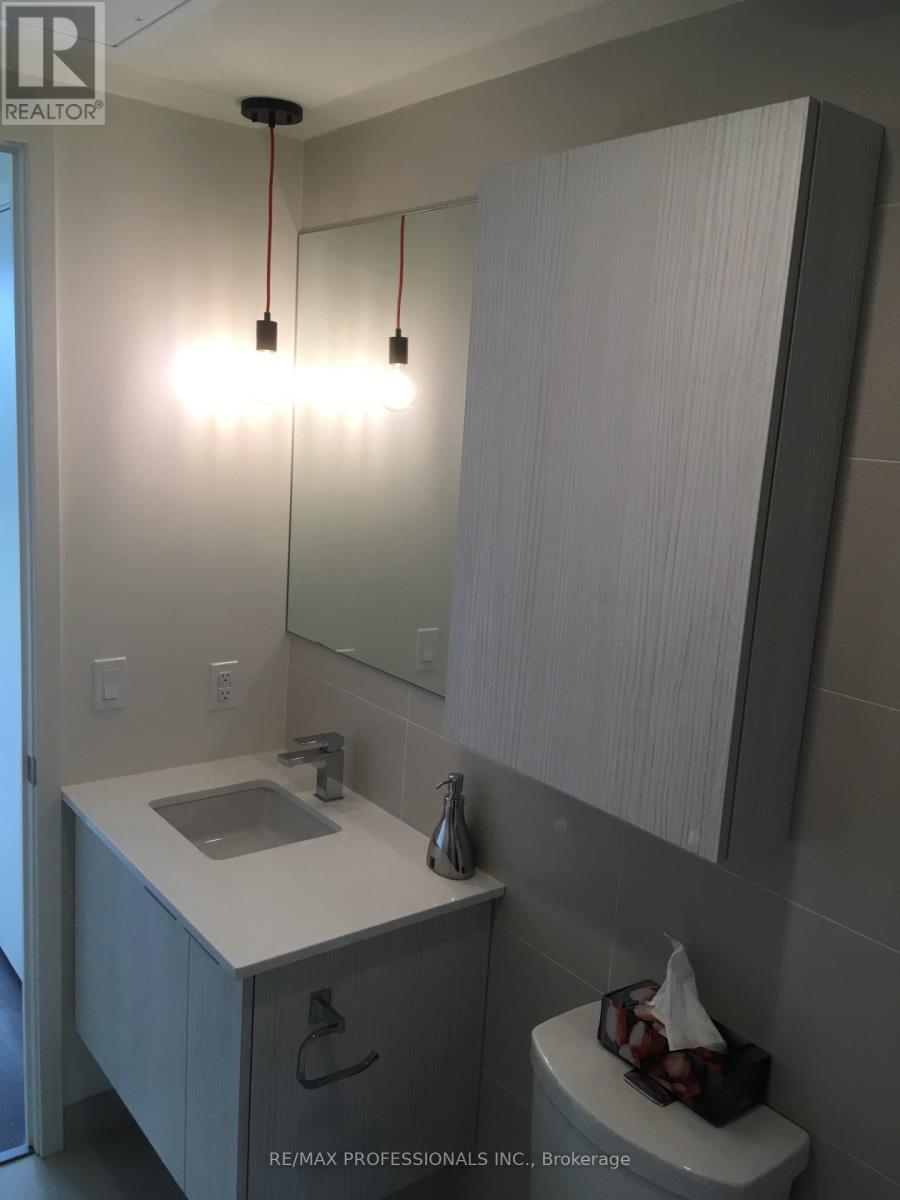 1505 - 10 Deerlick Court, Toronto, Ontario  M3A 0A7 - Photo 7 - C13021306