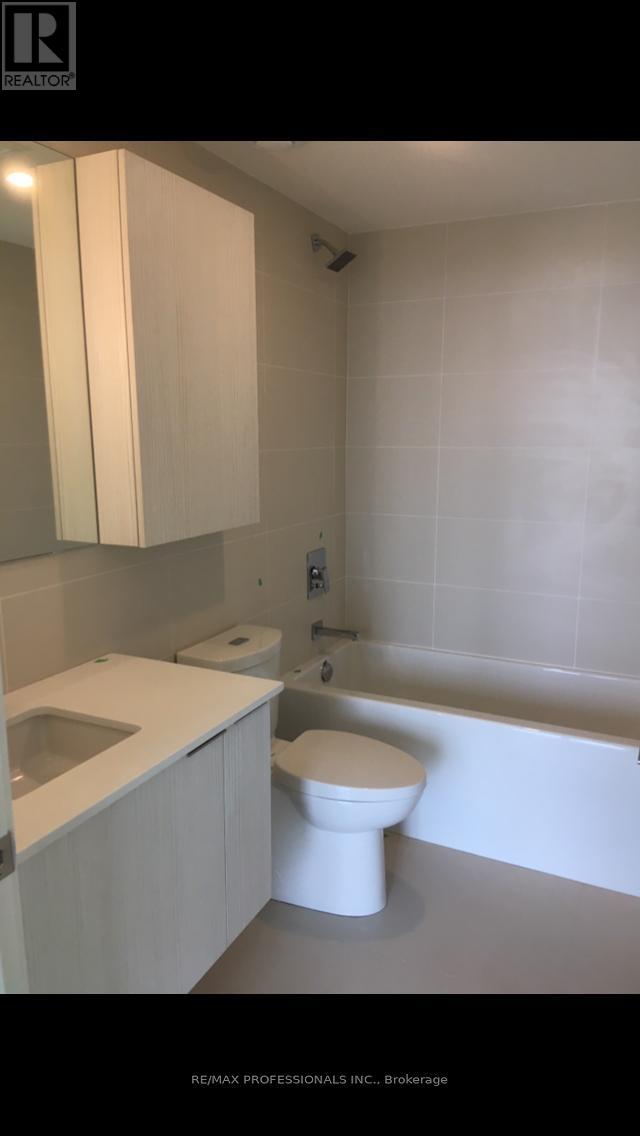 1505 - 10 Deerlick Court, Toronto, Ontario  M3A 0A7 - Photo 8 - C13021306