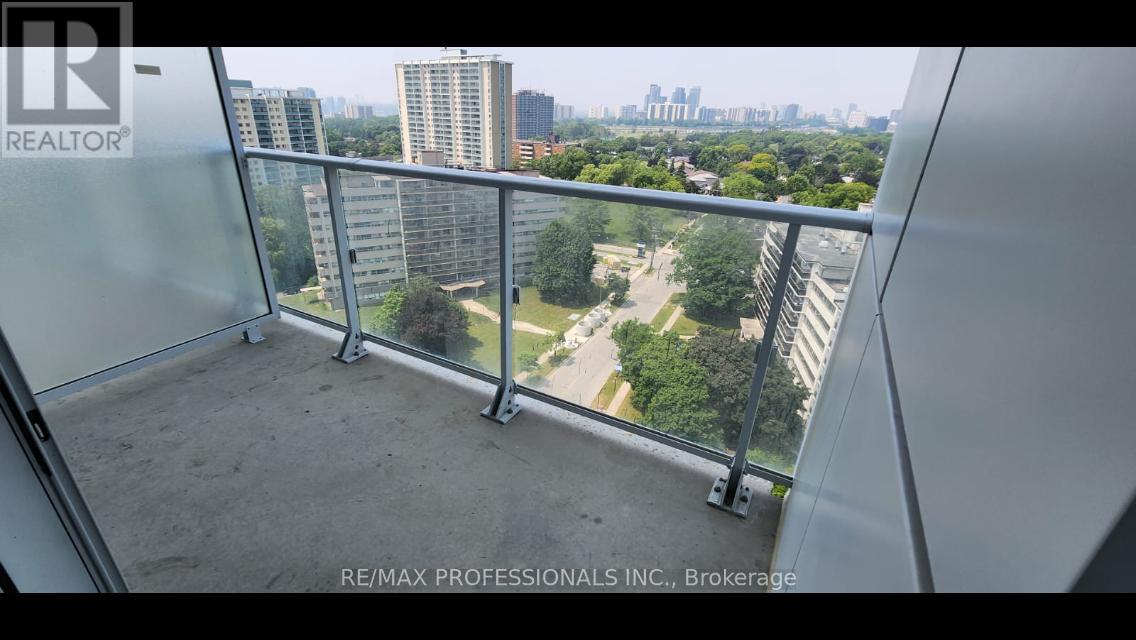 1505 - 10 Deerlick Court, Toronto, Ontario  M3A 0A7 - Photo 9 - C13021306
