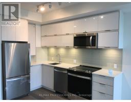 1505 - 10 DEERLICK COURT, Toronto, Ontario