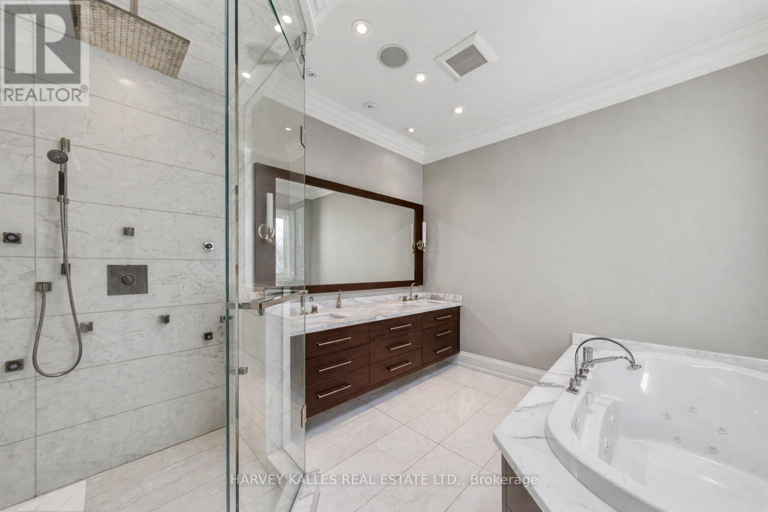 148 Delhi Avenue, Toronto, Ontario  M3H 1A6 - Photo 12 - C13021308