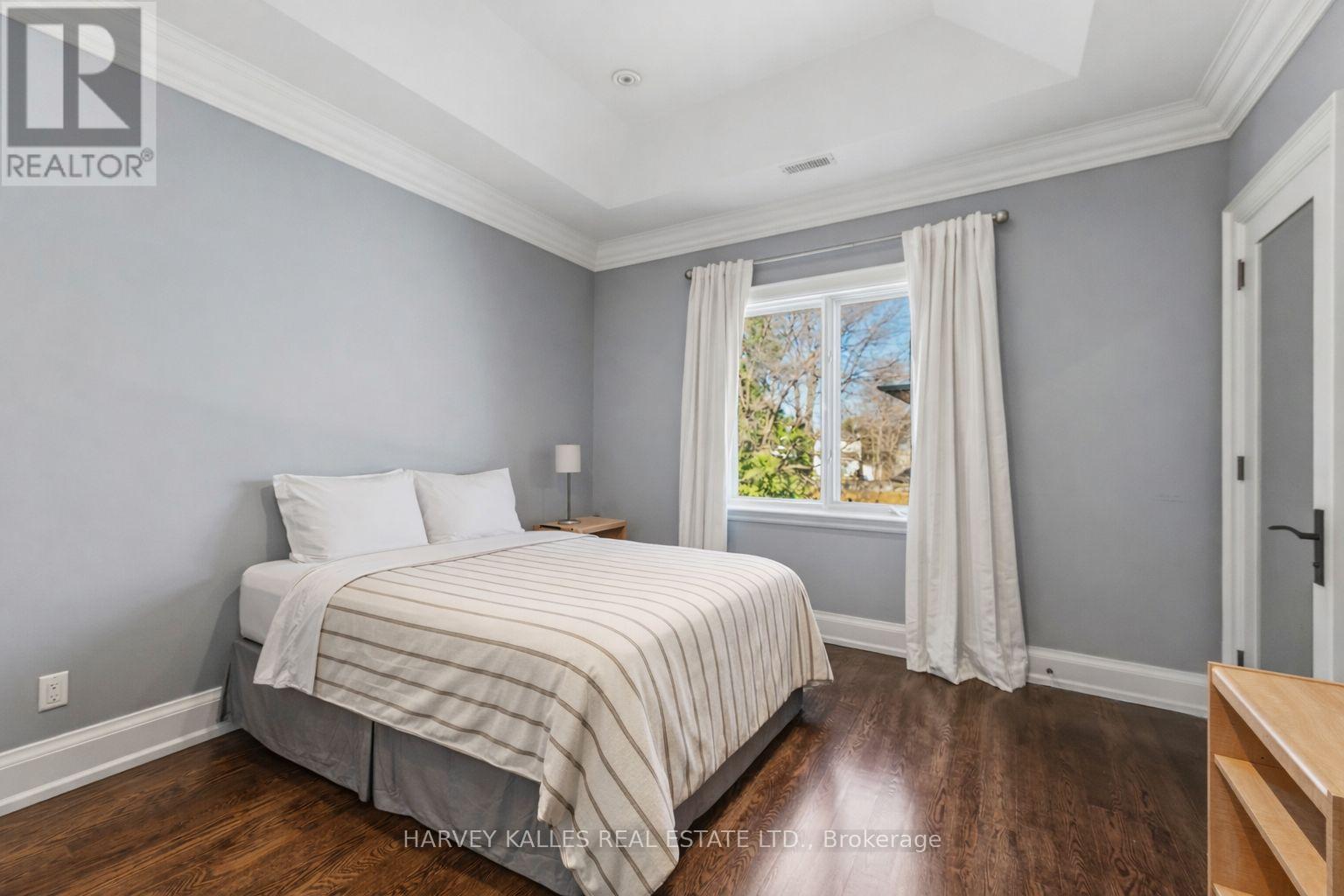 148 Delhi Avenue, Toronto, Ontario  M3H 1A6 - Photo 13 - C13021308