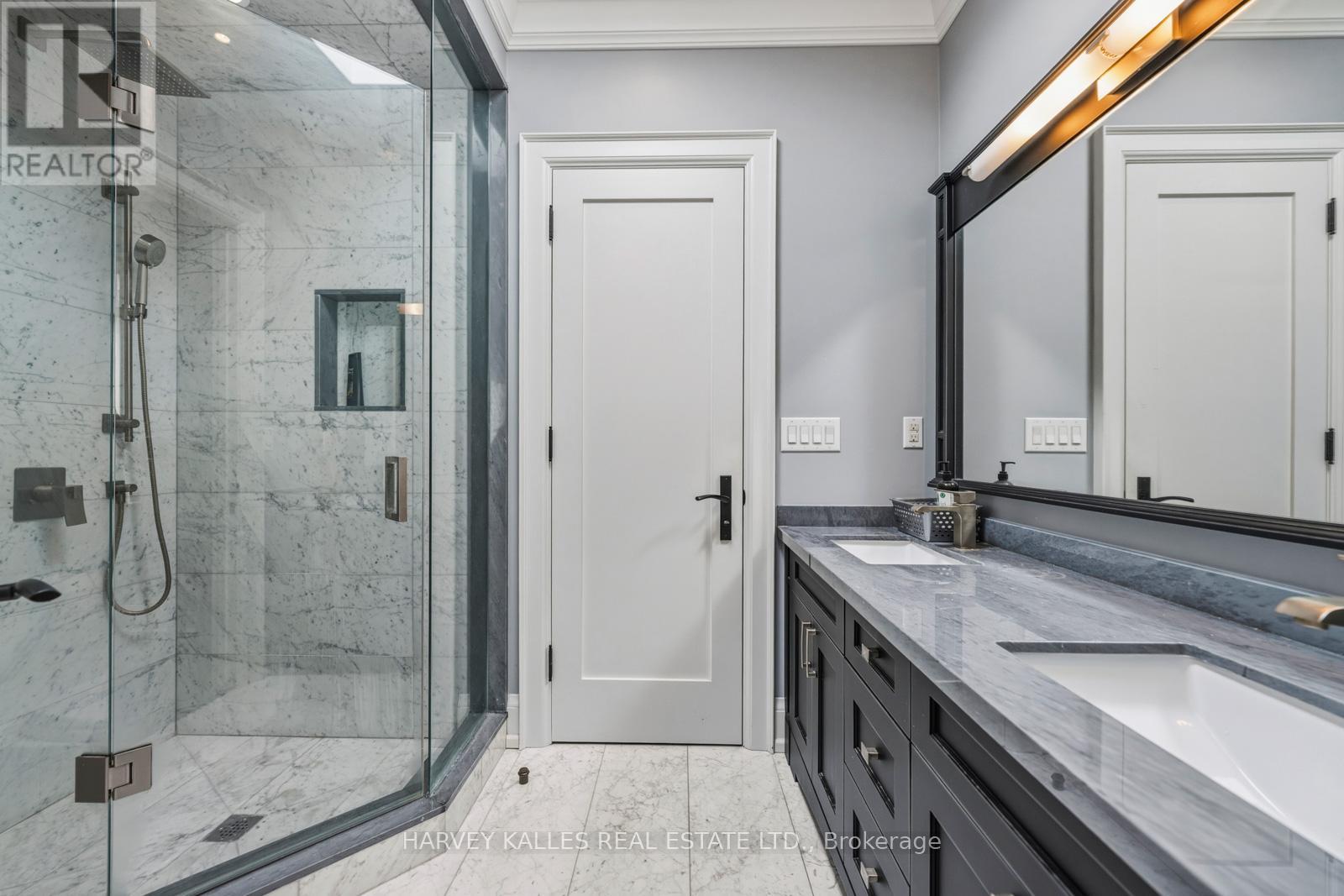 148 Delhi Avenue, Toronto, Ontario  M3H 1A6 - Photo 14 - C13021308