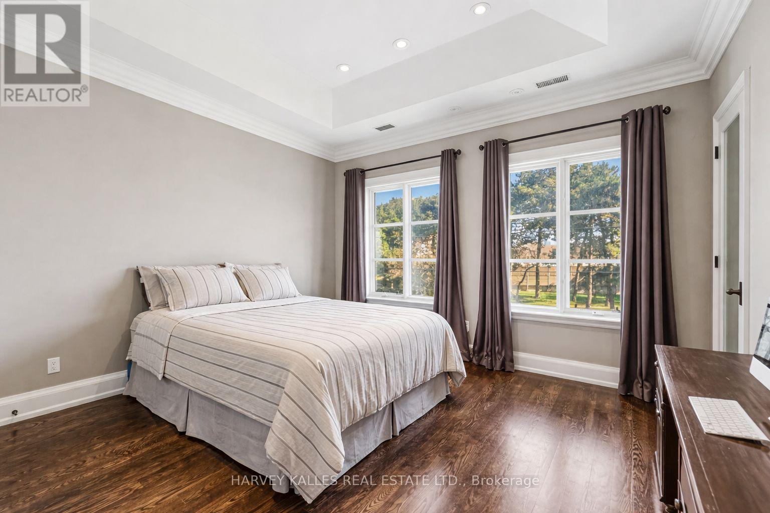 148 Delhi Avenue, Toronto, Ontario  M3H 1A6 - Photo 15 - C13021308