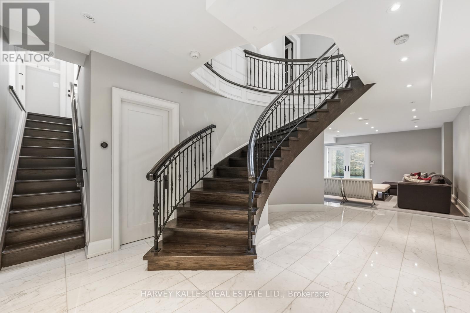 148 Delhi Avenue, Toronto, Ontario  M3H 1A6 - Photo 16 - C13021308