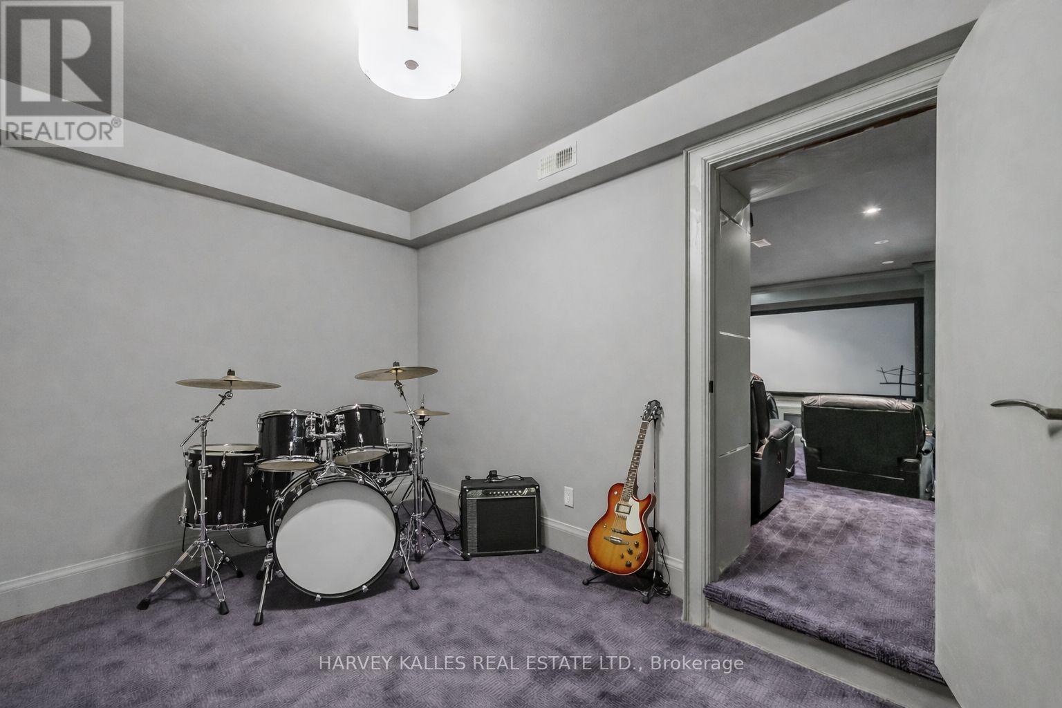 148 Delhi Avenue, Toronto, Ontario  M3H 1A6 - Photo 18 - C13021308