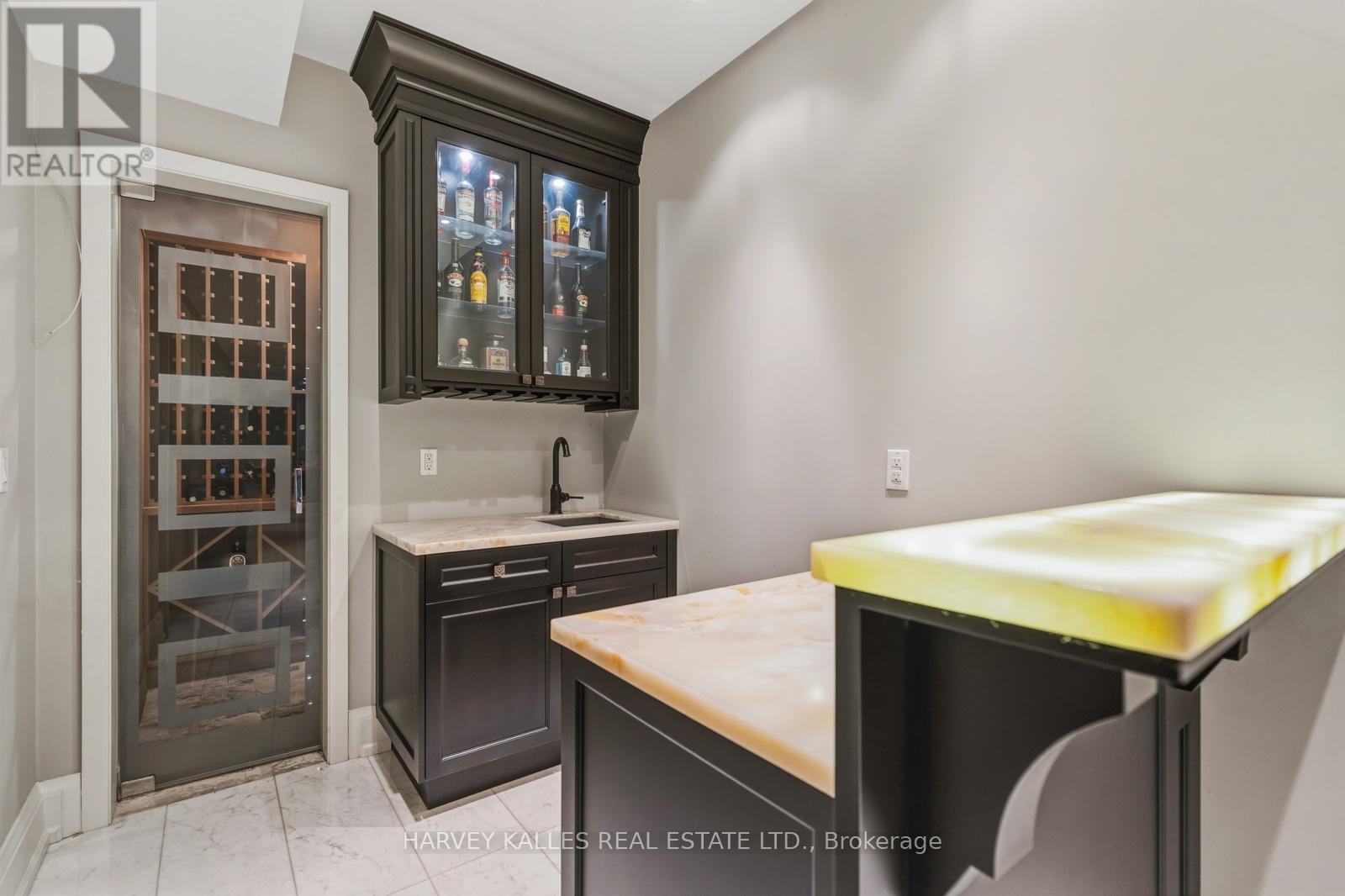 148 Delhi Avenue, Toronto, Ontario  M3H 1A6 - Photo 19 - C13021308