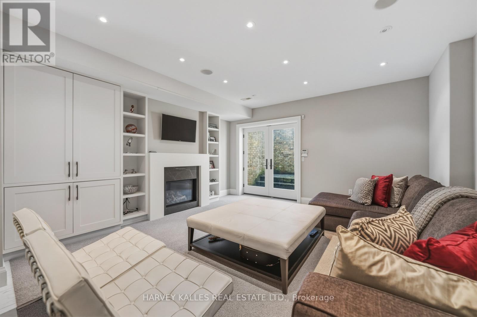 148 Delhi Avenue, Toronto, Ontario  M3H 1A6 - Photo 20 - C13021308