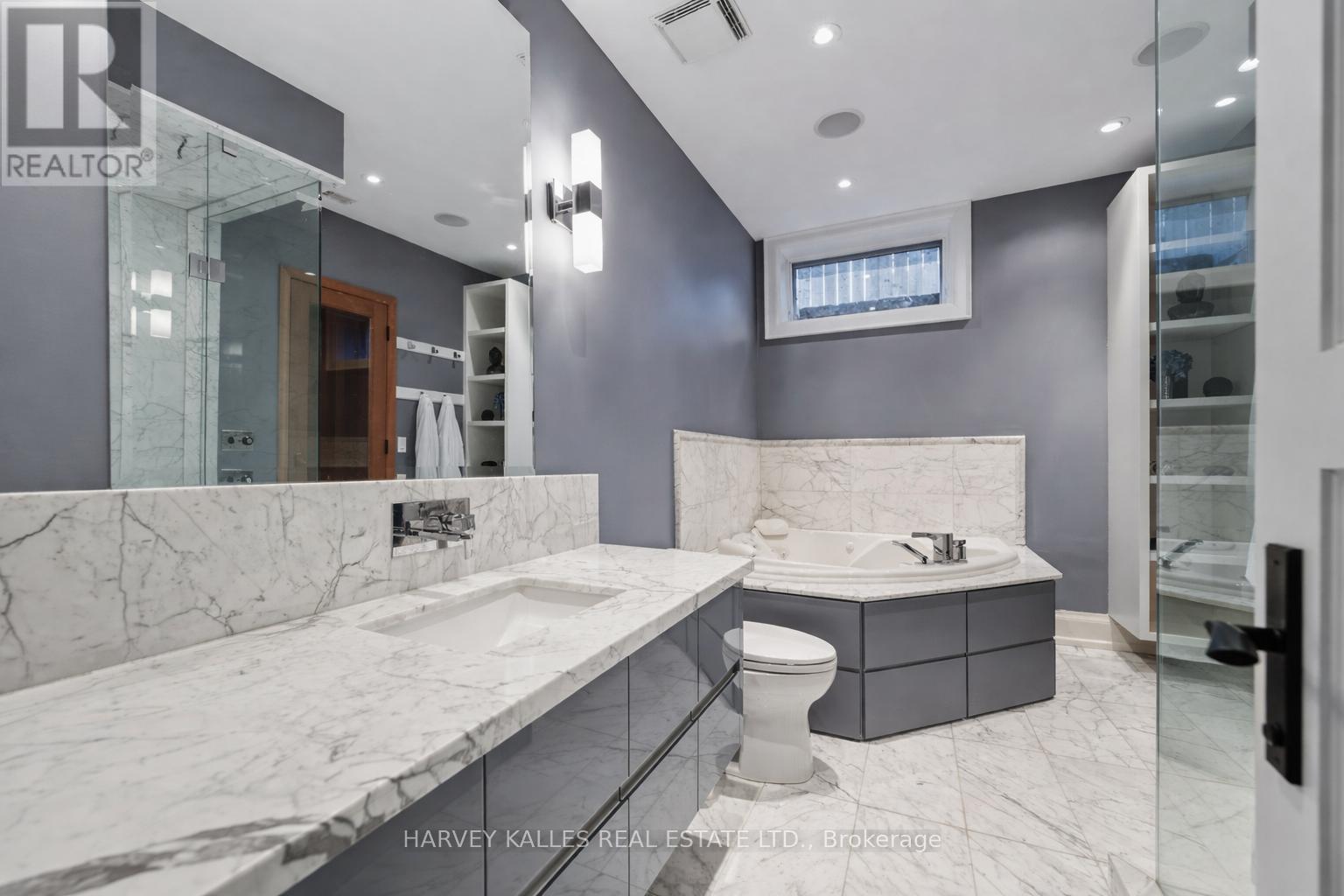 148 Delhi Avenue, Toronto, Ontario  M3H 1A6 - Photo 21 - C13021308