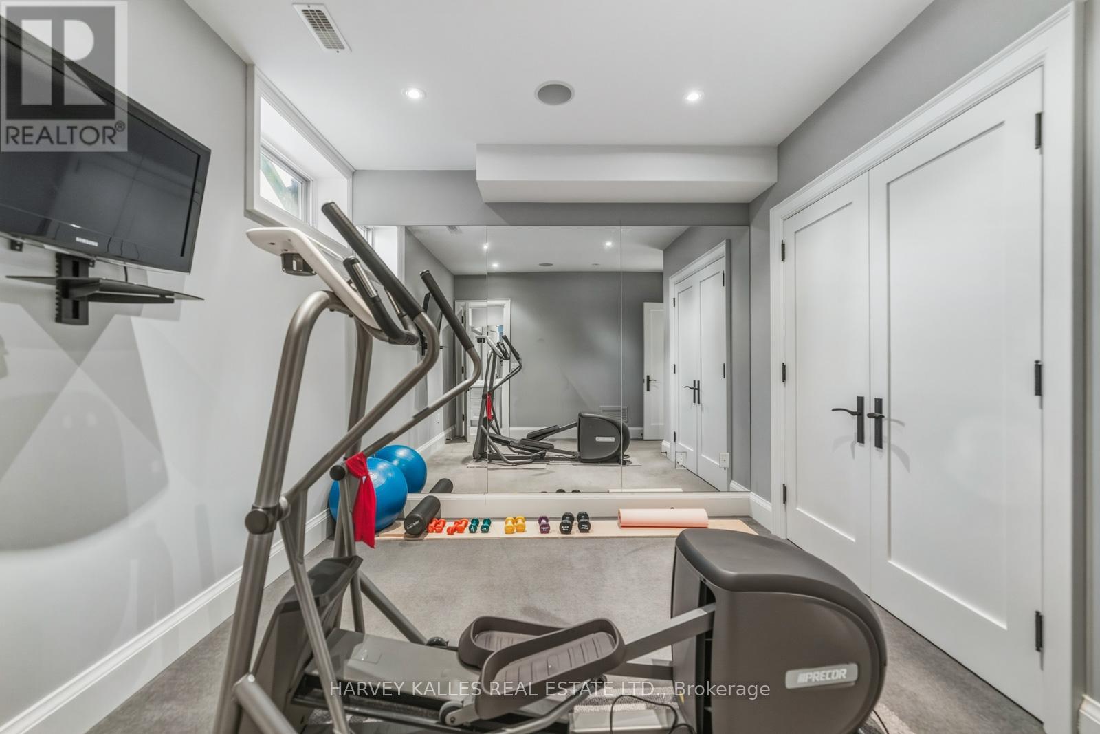 148 Delhi Avenue, Toronto, Ontario  M3H 1A6 - Photo 22 - C13021308