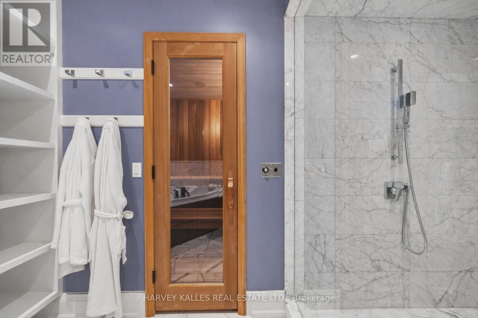 148 Delhi Avenue, Toronto, Ontario  M3H 1A6 - Photo 23 - C13021308