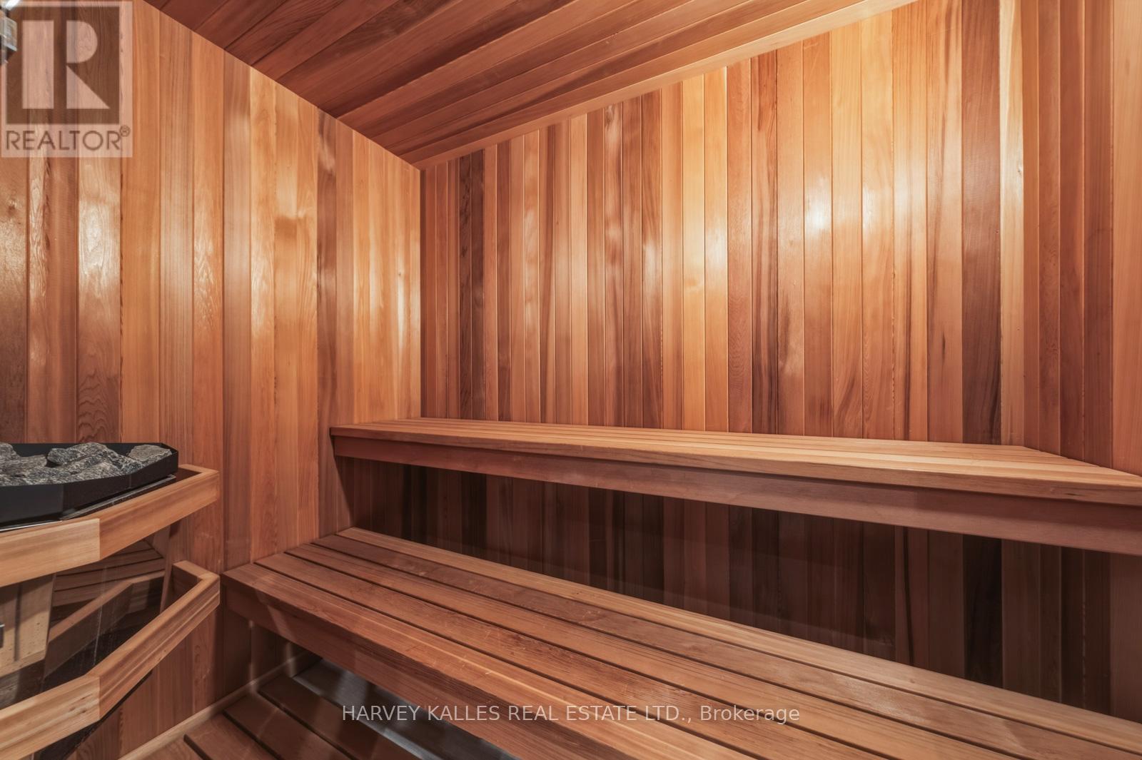 148 Delhi Avenue, Toronto, Ontario  M3H 1A6 - Photo 24 - C13021308