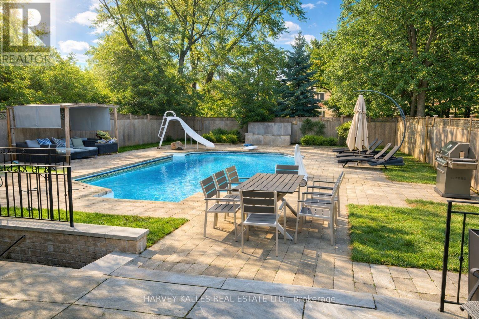 148 Delhi Avenue, Toronto, Ontario  M3H 1A6 - Photo 25 - C13021308