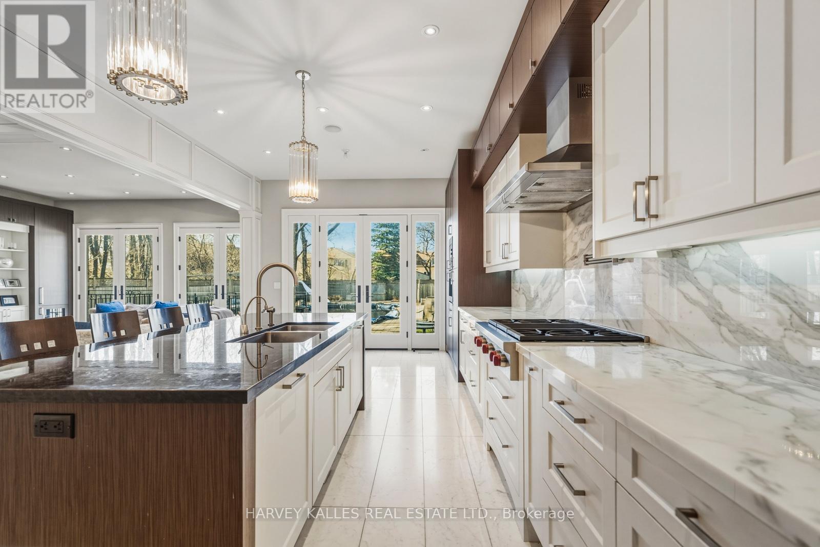 148 Delhi Avenue, Toronto, Ontario  M3H 1A6 - Photo 7 - C13021308