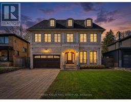 148 DELHI AVENUE, Toronto, Ontario