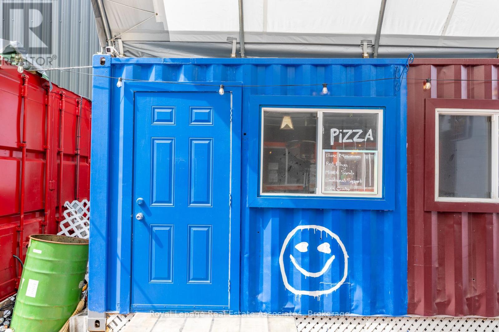 617 Queen Street W, Toronto, Ontario  M5V 2B7 - Photo 10 - C13021344