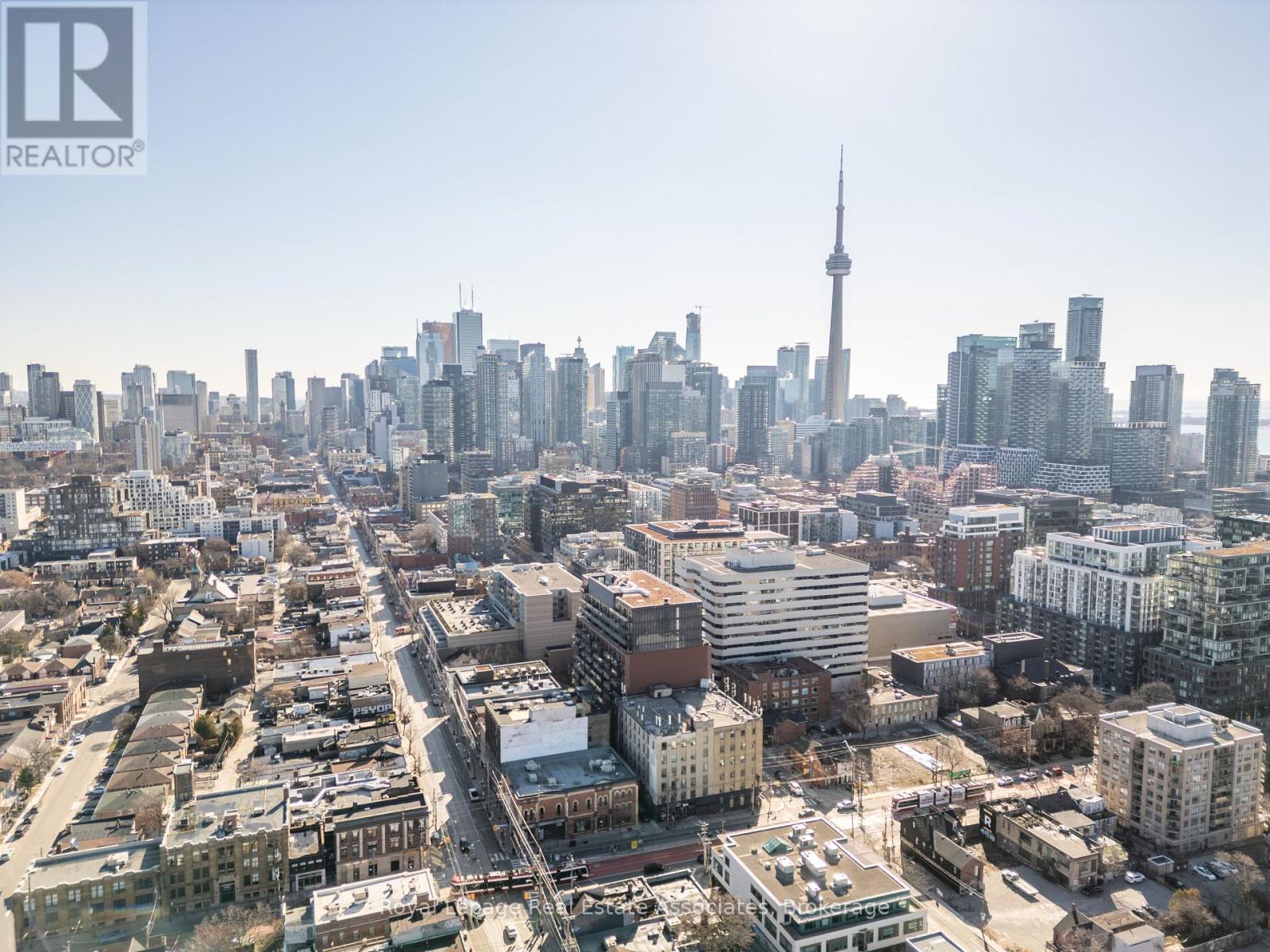 617 Queen Street W, Toronto, Ontario  M5V 2B7 - Photo 20 - C13021344