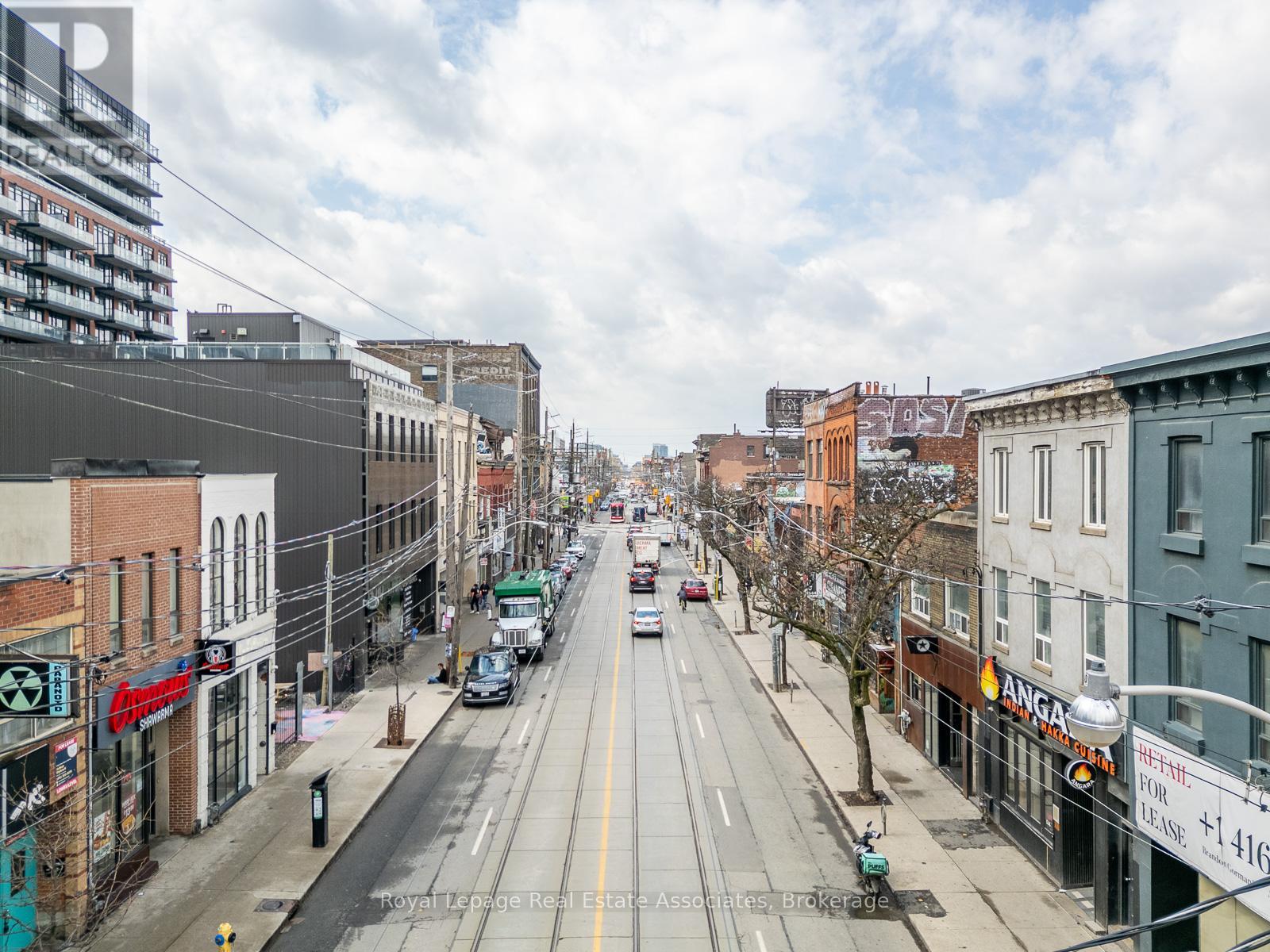 617 Queen Street W, Toronto, Ontario  M5V 2B7 - Photo 21 - C13021344