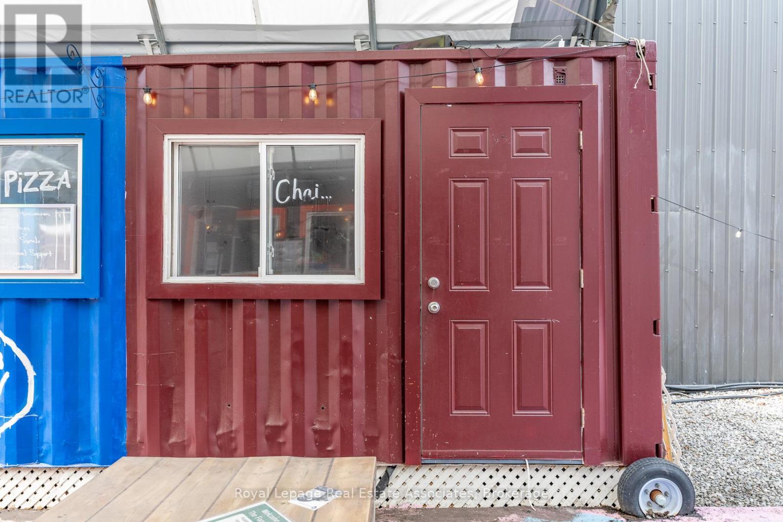 617 Queen Street W, Toronto, Ontario  M5V 2B7 - Photo 9 - C13021344