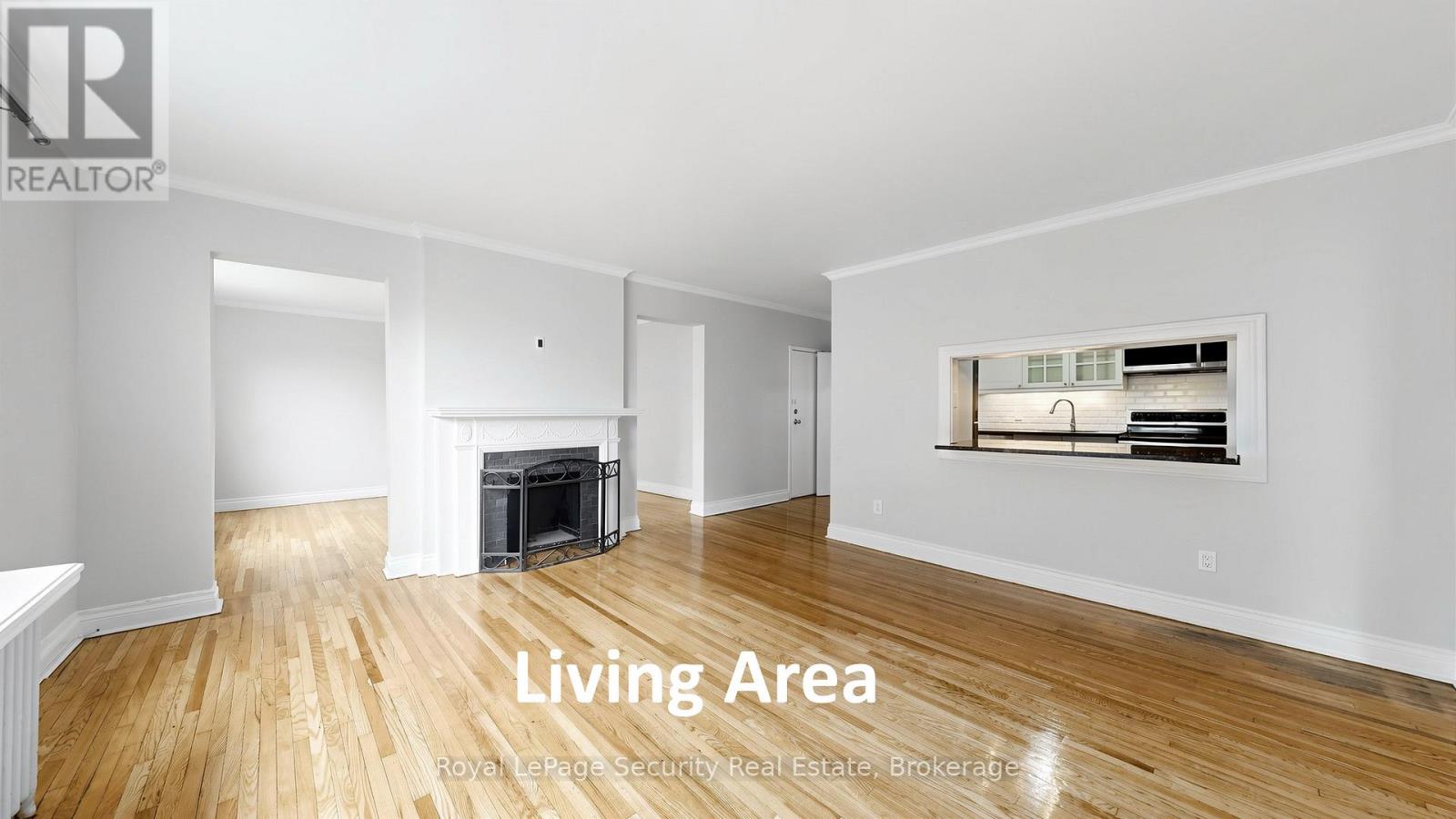 #208 - 35 Raglan Avenue, Toronto, Ontario  M6C 2K7 - Photo 10 - C13021354