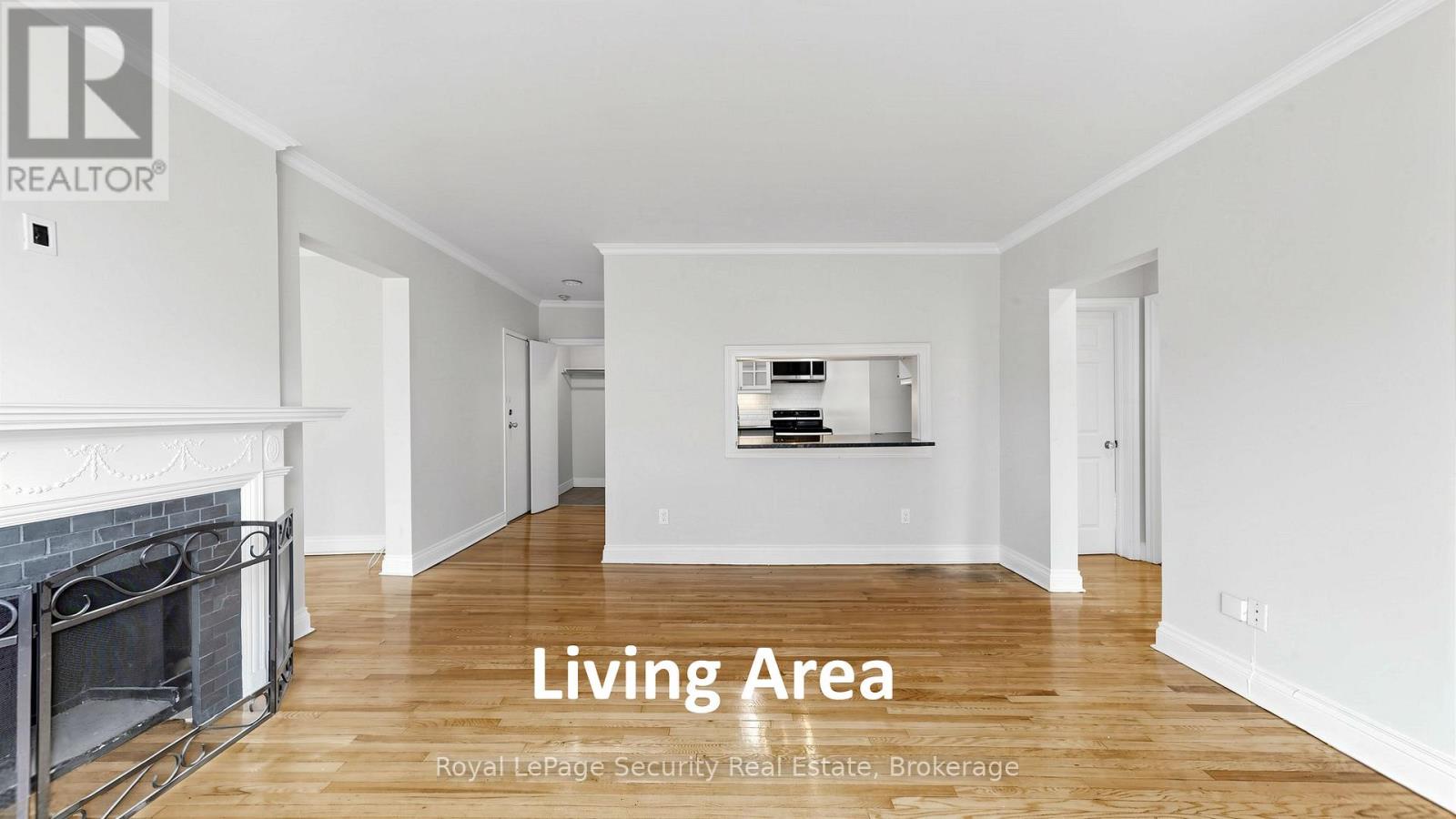 #208 - 35 Raglan Avenue, Toronto, Ontario  M6C 2K7 - Photo 11 - C13021354