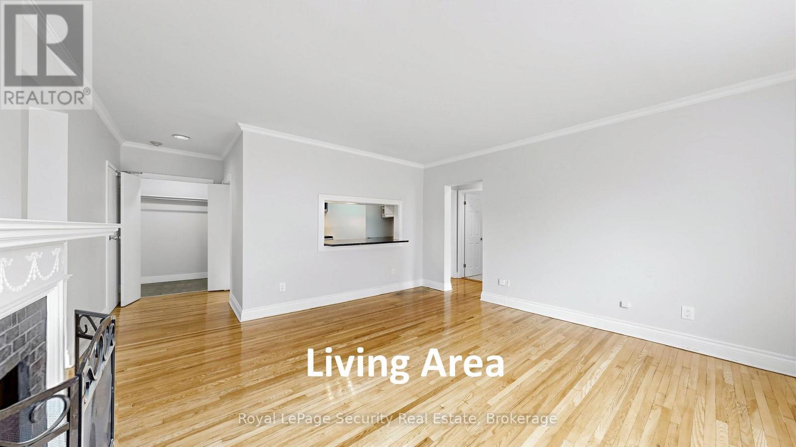 #208 - 35 Raglan Avenue, Toronto, Ontario  M6C 2K7 - Photo 12 - C13021354