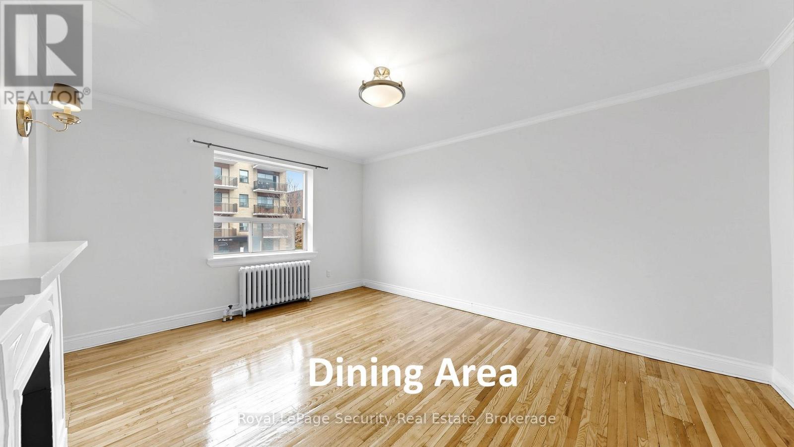 #208 - 35 Raglan Avenue, Toronto, Ontario  M6C 2K7 - Photo 13 - C13021354