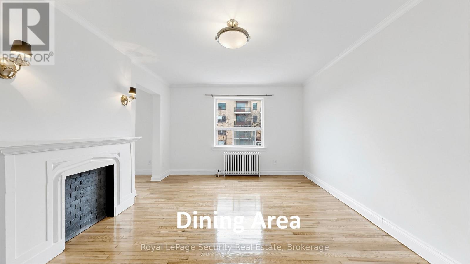 #208 - 35 Raglan Avenue, Toronto, Ontario  M6C 2K7 - Photo 14 - C13021354