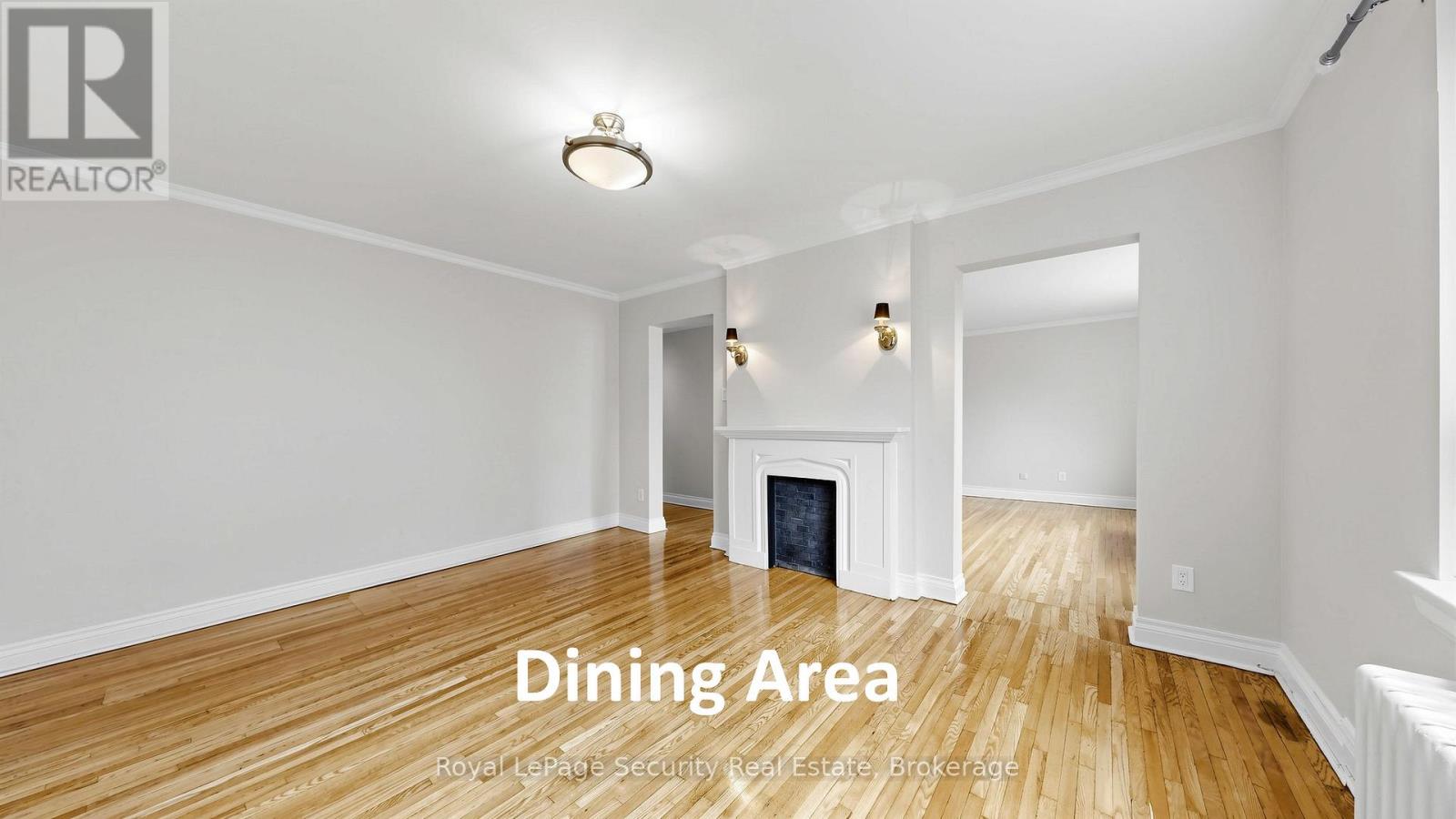 #208 - 35 Raglan Avenue, Toronto, Ontario  M6C 2K7 - Photo 15 - C13021354