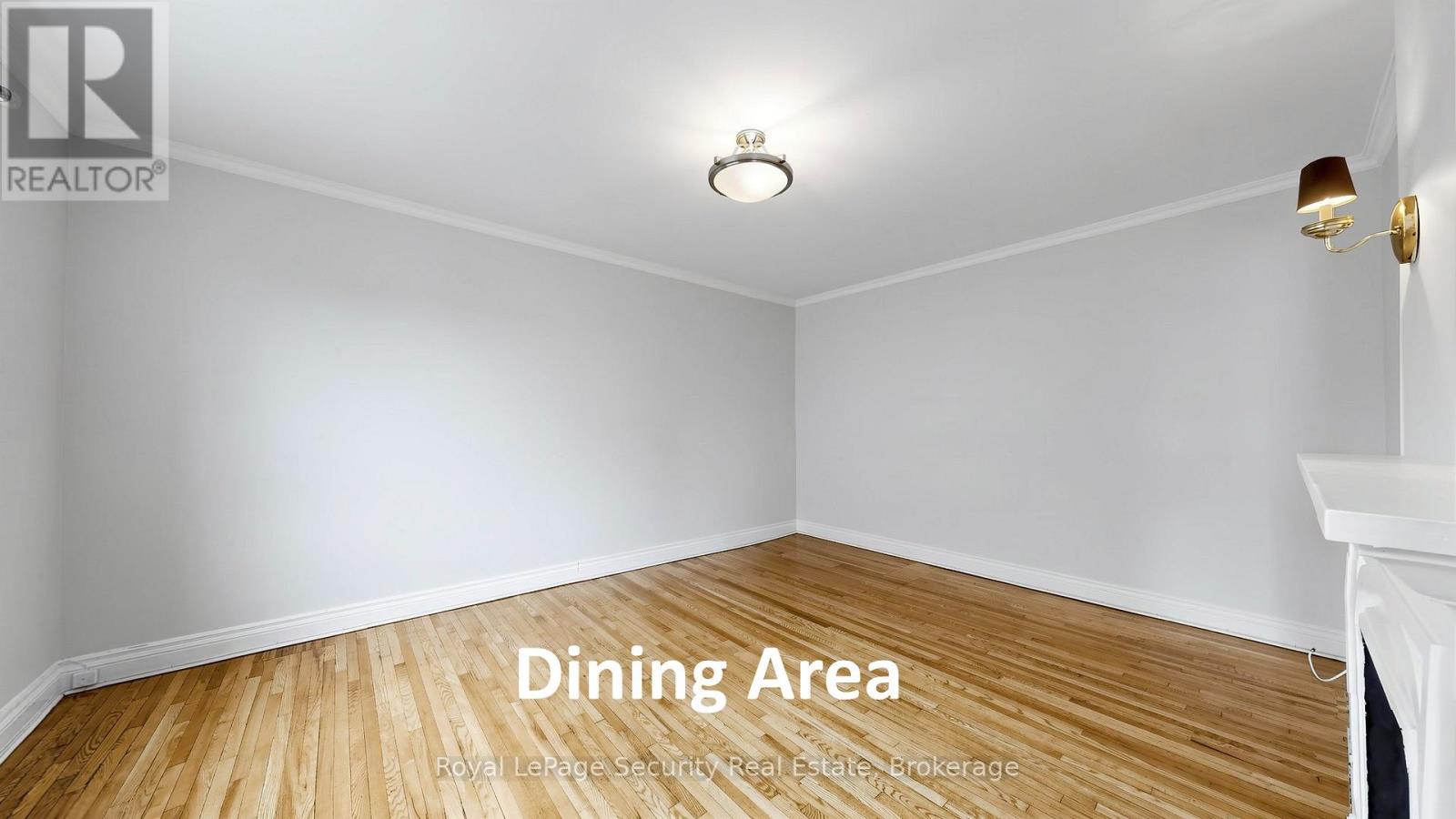 #208 - 35 Raglan Avenue, Toronto, Ontario  M6C 2K7 - Photo 16 - C13021354