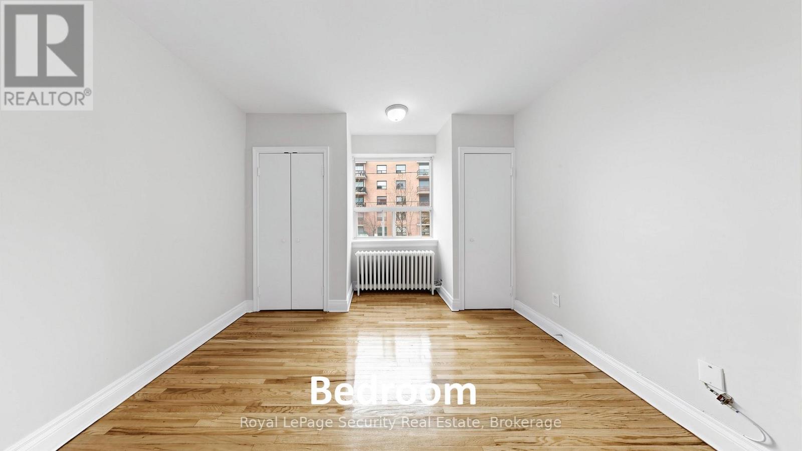 #208 - 35 Raglan Avenue, Toronto, Ontario  M6C 2K7 - Photo 21 - C13021354