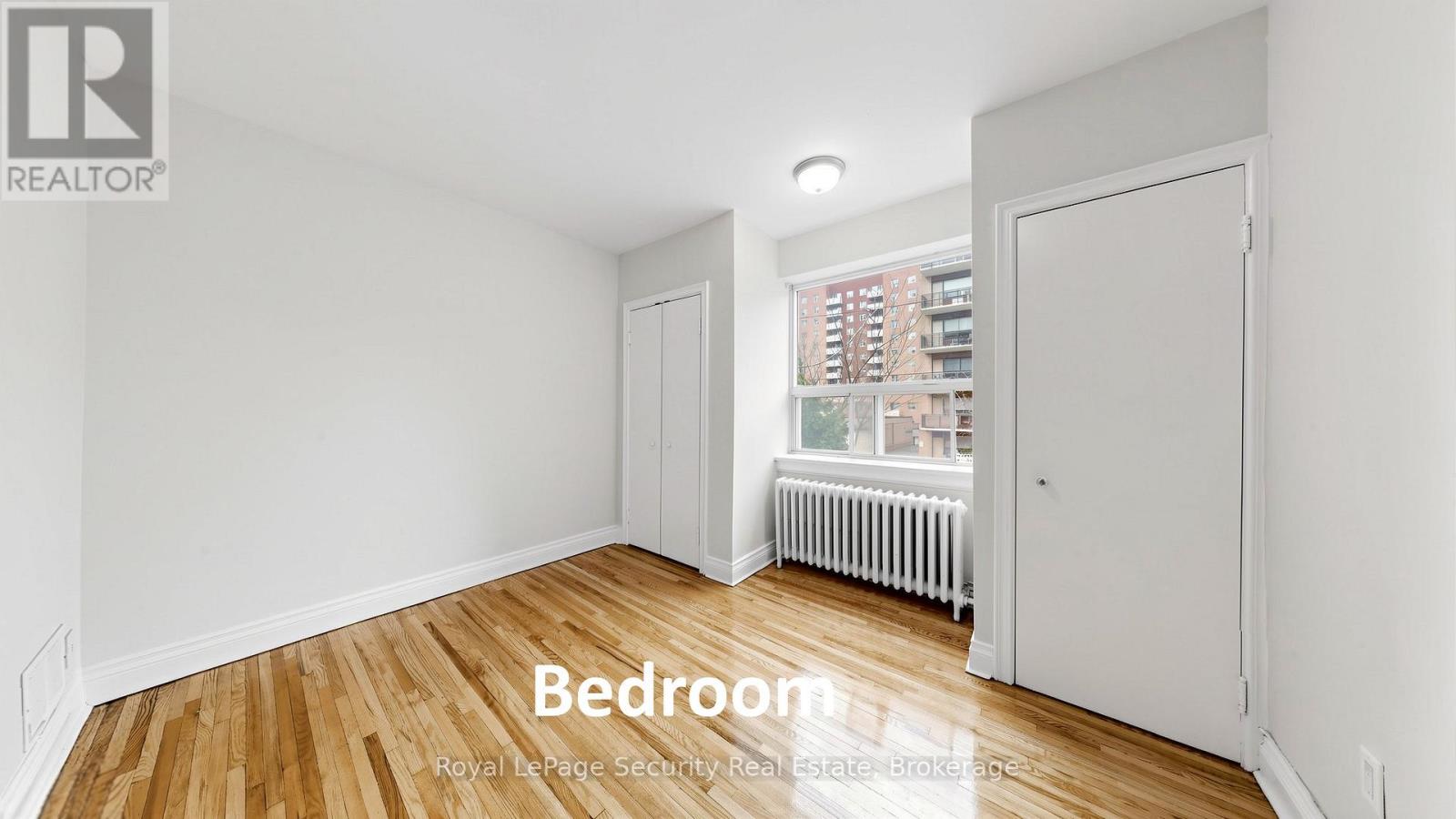 #208 - 35 Raglan Avenue, Toronto, Ontario  M6C 2K7 - Photo 22 - C13021354