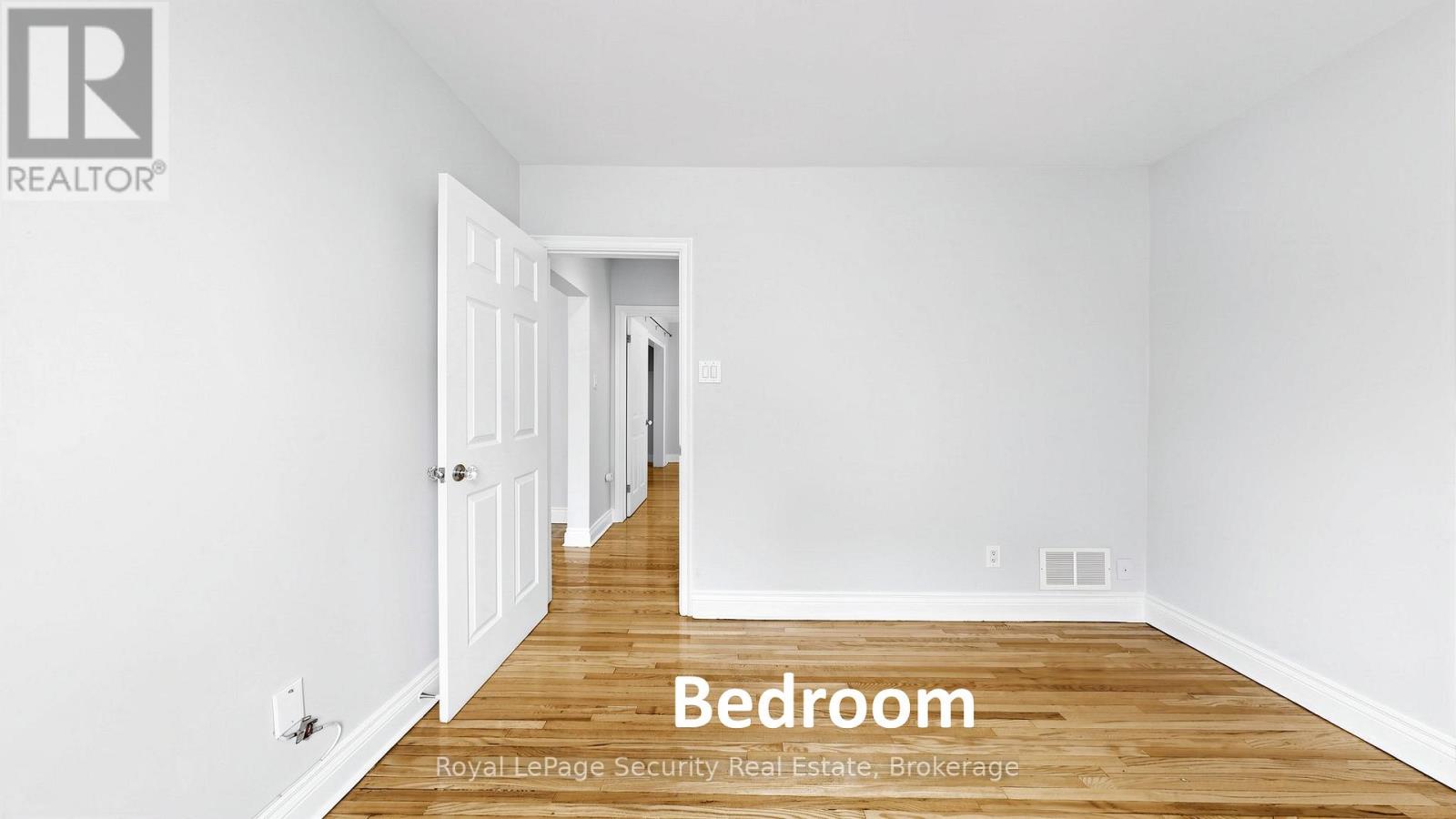 #208 - 35 Raglan Avenue, Toronto, Ontario  M6C 2K7 - Photo 23 - C13021354