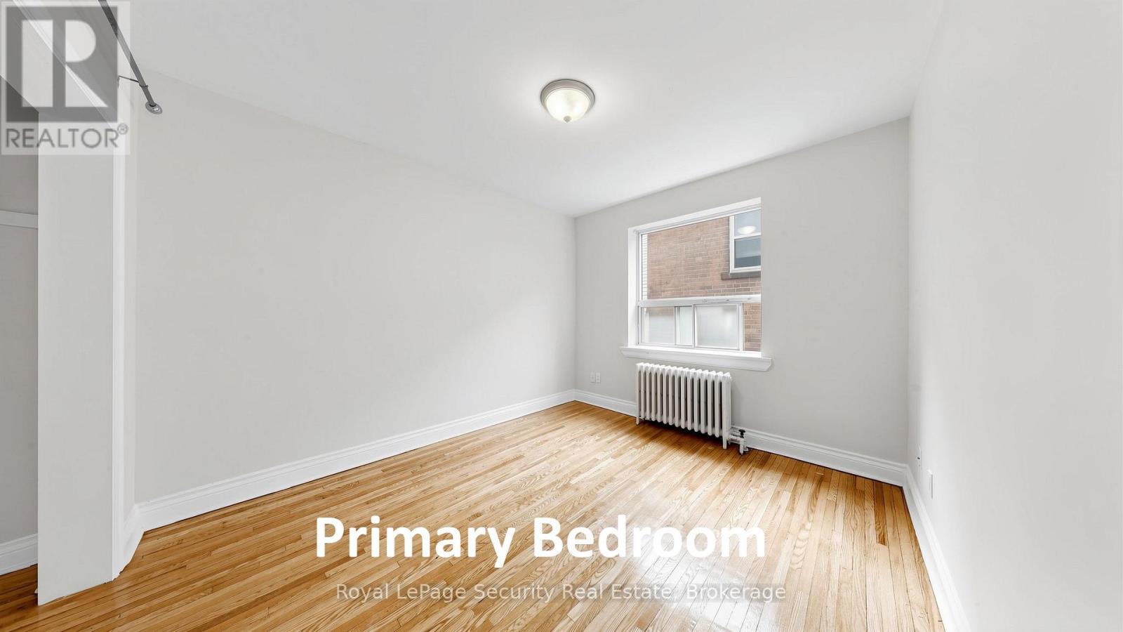 #208 - 35 Raglan Avenue, Toronto, Ontario  M6C 2K7 - Photo 24 - C13021354