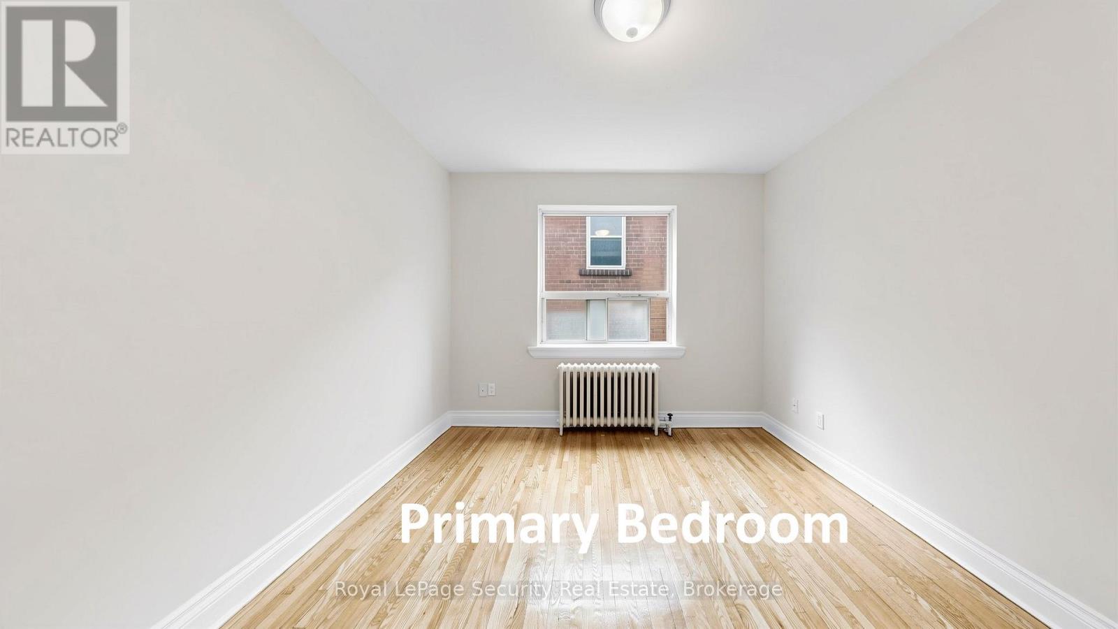 #208 - 35 Raglan Avenue, Toronto, Ontario  M6C 2K7 - Photo 25 - C13021354