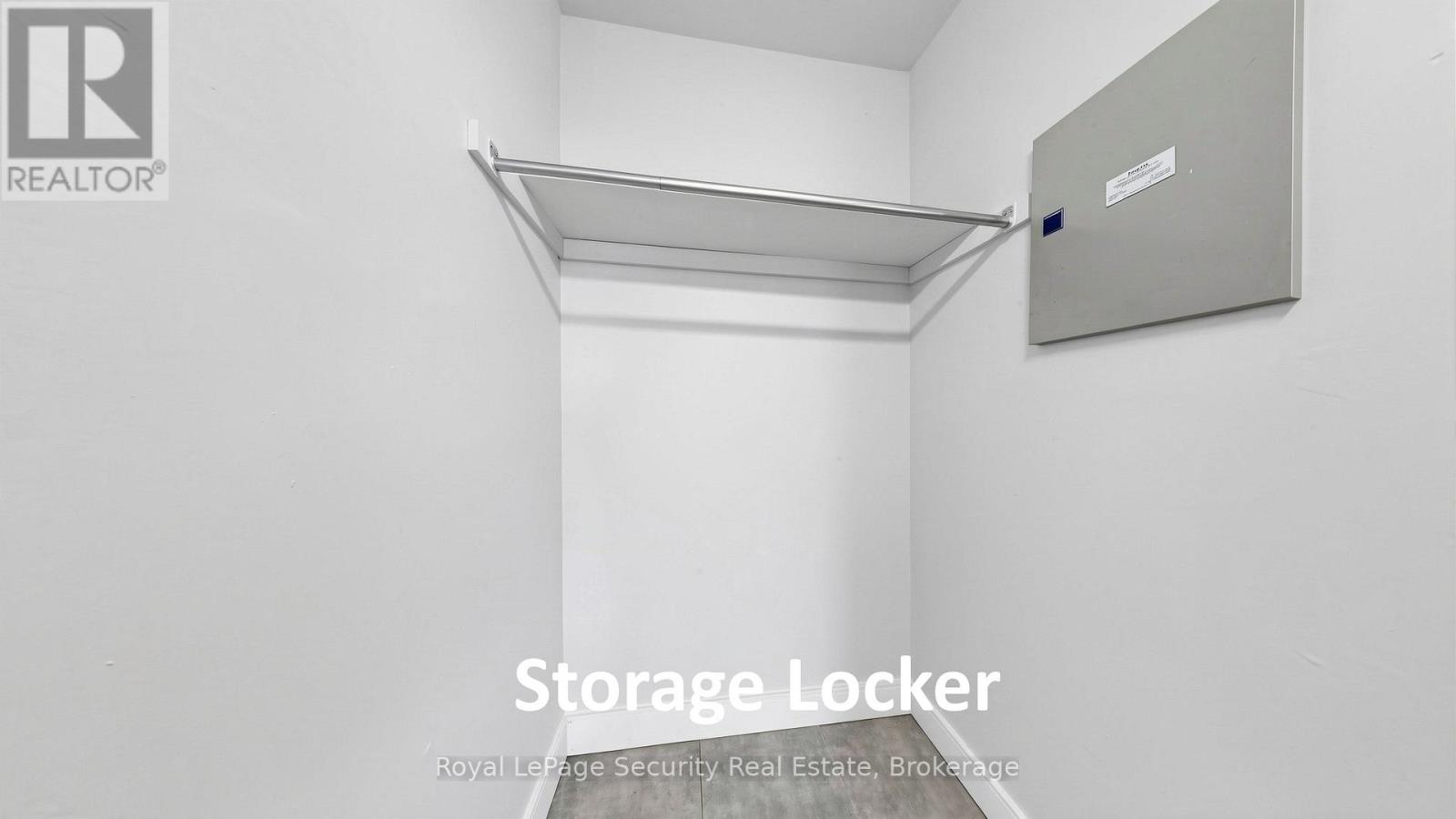 #208 - 35 Raglan Avenue, Toronto, Ontario  M6C 2K7 - Photo 29 - C13021354