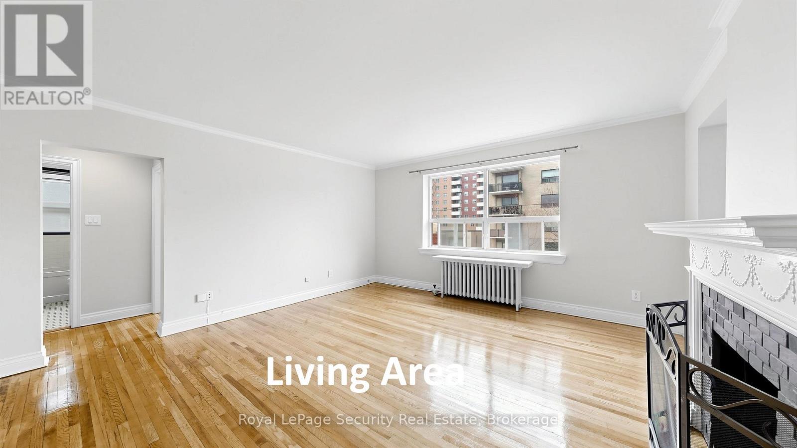 #208 - 35 Raglan Avenue, Toronto, Ontario  M6C 2K7 - Photo 8 - C13021354