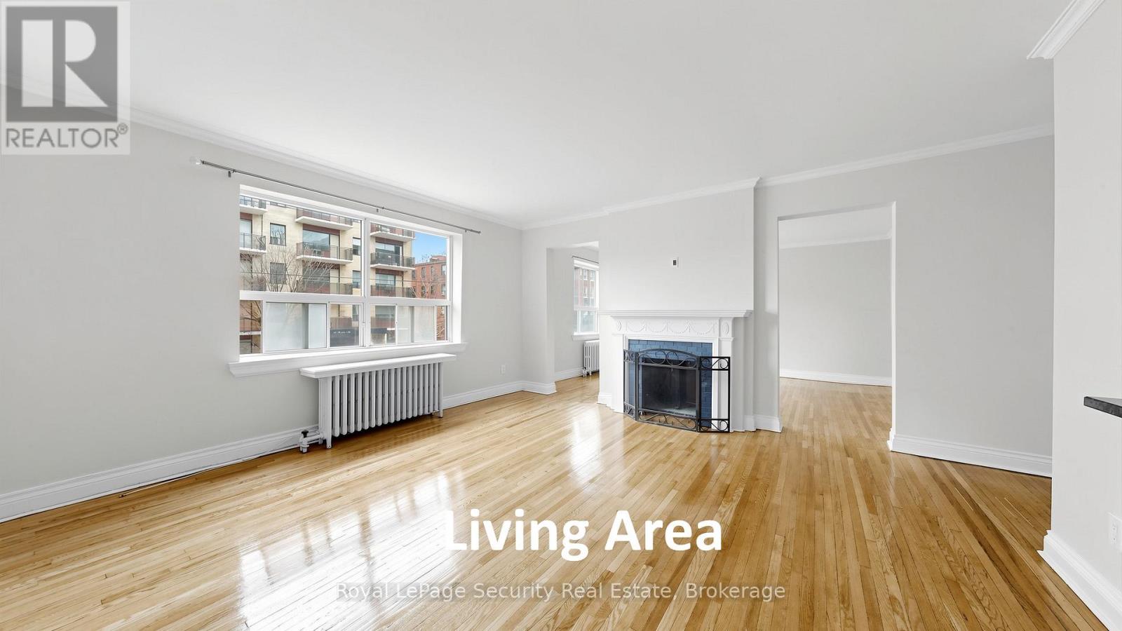 #208 - 35 Raglan Avenue, Toronto, Ontario  M6C 2K7 - Photo 9 - C13021354